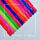 Claresa Hybrid-Lack NEON 9 -5g