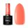 Claresa Hybride Vernis NEON 9 -5g