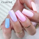 Claresa Hybride Vernis Pastel Glam 1 -5g