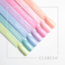 Claresa Hybride Vernis Pastel Glam 1 -5g