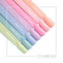 Claresa Hybride Vernis Pastel Glam 1 -5g