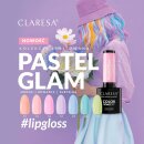 Claresa Hybride Vernis Pastel Glam 1 -5g