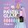 Claresa Hybride Vernis Pastel Glam 2 -5g