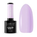 Claresa Hybride Vernis Pastel Glam 4 -5g