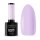 Claresa Hybride Vernis Pastel Glam 4 -5g