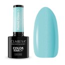 Claresa Hybride Vernis Pastel Glam 6 -5g