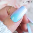 Claresa Hybride Vernis Pastel Glam 6 -5g