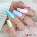 Claresa Hybride Vernis Pastel Glam 6 -5g