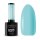 Claresa Hybride Vernis Pastel Glam 6 -5g