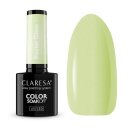 Claresa Hybride Vernis Pastel Glam 7 -5g