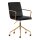 Beauty chair QS-OF211G black