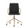 Beauty chair QS-OF211G black