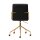 Beauty chair QS-OF211G black