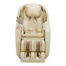 Sakura massage chair Comfort Plus 806 in beige