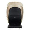 Sakura massage chair Comfort Plus 806 in beige