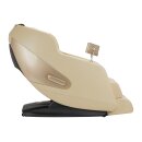 Sakura massage chair Comfort Plus 806 in beige