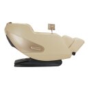 Sakura massage chair Comfort Plus 806 in beige