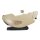 Sakura massage chair Comfort Plus 806 in beige