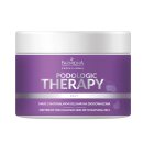 Farmona podological therapy ointment with natural oils...