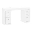 Beauty Desk 314 witt