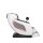 Sakura Massagesessel Classic 802A Weiß-Grau