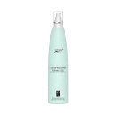 Syis firming gel for radiofrequency treatment 500 ml