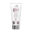 Apis Ageless beauty with progeline firming body lotion 200ml