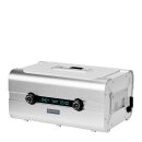 DENSON Ultrasonic cleaner CS8 8L