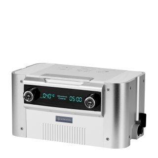 DENSON Ultrasonic cleaner CS6.2 6L