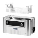 DENSON Ultrasonic cleaner CS6.2 6L