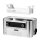 DENSON Ultrasonic cleaner CS6.2 6L