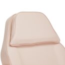 Basic 202 Cosmetic couch with drawers pink