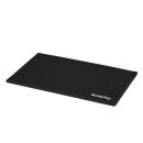 Barbers Mat small barber top