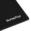 Barbers Mat kleines Barbertop