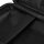 Barbers hairdressing case black