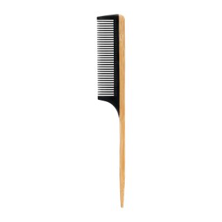 Comb Loft NN-09 22 x 3.3 cm