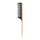 Comb Loft NN-09 22 x 3.3 cm