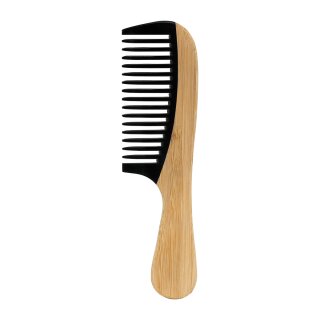 Loft comb NN-09 19.3 x 5.4 cm