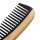 Loft comb NN-09 19.3 x 5.4 cm