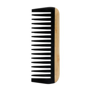 Comb Loft NN-09 14.5 x 5.5 cm