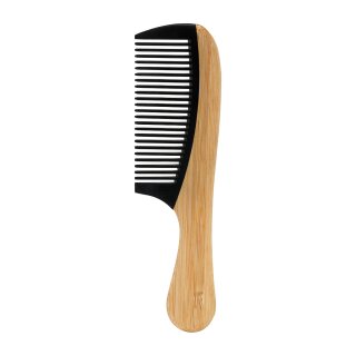 Comb Loft NN-09 18.9 x 5.3 cm