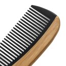 Comb Loft NN-09 18.9 x 5.3 cm