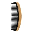 Comb Loft NN-09 15.5 x 5.4 cm