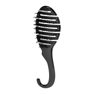 Brush P-1032 Black For many years, the Mark