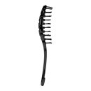 Brush P-1032 Black For many years, the Mark