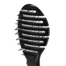 Brush P-1032 Black For many years, the Mark