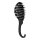 Brush P-1032 Black For many years, the Mark