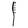 Brush P-1032 Black For many years, the Mark