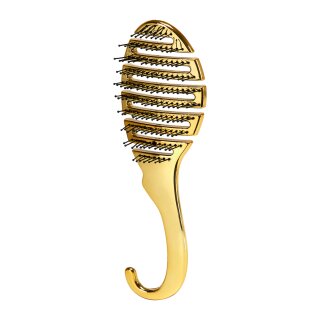 Brush P-1032 Gold