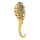 Brush P-1032 Gold